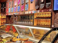-ONE SMILE BREWING(尚座中心店)