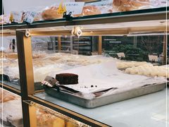 -爱德顺糕点食屋(利民道店)