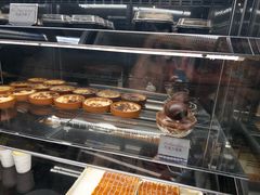 -苏坦土耳其餐厅(白云宾馆店)