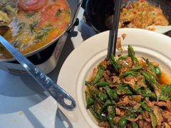 -一江水食府(后湖店)