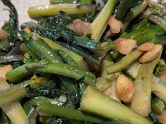 -鑫小城故事·藕汤·家常菜(台北一路总店)