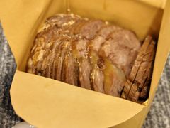 -徐记私厨(半淞园路店)