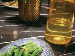 -粤·向群饭店(二沙岛店)