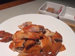 -東大方(瓶窑广场店)
