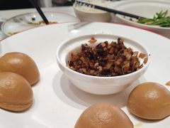 -大碗居·烤鸭·鱼头泡饼(天坛东门店)