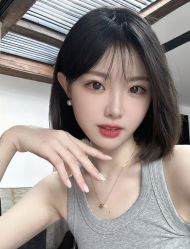 -尚艺SUNESY美容美发