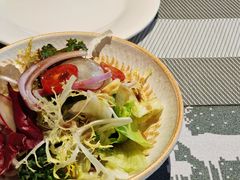 -和牛食堂•BISTRO(广州首店)