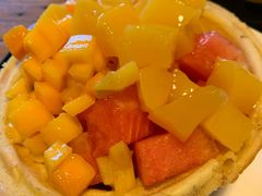 -七七家的糖水店(南湾街1号店)