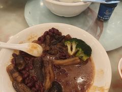 -新金盛·海鲜酒楼(盐田店)