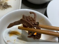 -海底捞火锅(龙岗星河COCO Park店)