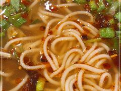 -贵凤凰贵州米粉(望京店)