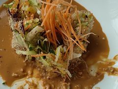 -大蓉和(一品天下店)