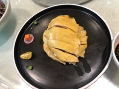 -930私房菜(欧阳路店)