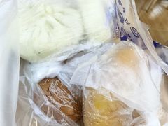 -老街粘食店(宜昌路店)