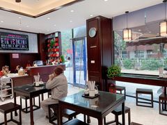 -鸿兴面馆馄饨小笼(稻香店)