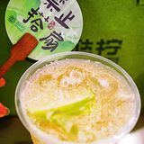 🎉挞柠七夕新品美翻！两杯18.8💖