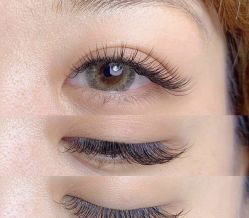 -Pink You美甲洗眉纹绣定制中心