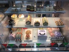 -贝紫Style(木马公寓店)