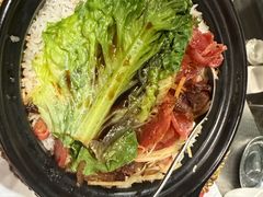 -活潑鲜跳(湖滨商业街店)