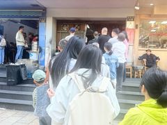 -仓桥面结店