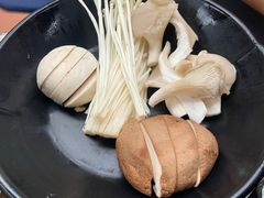 -丽江庭院之爱在路上(西单店)