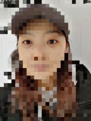 -华臣医疗美容