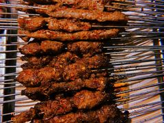 -重庆大队长火锅(凤城八路店)