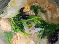 -潘德林茶社(新城河路店)