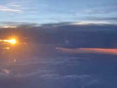 -厦门航空(金尚路店)