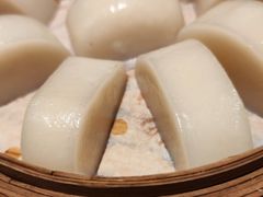 -茶人村·宫廷私厨(奥体印象城店)