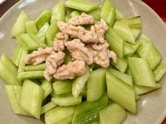 -椒爱水煮鱼川菜(CBD万达店)