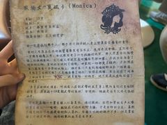 -暴风岛沉浸式体验馆(百联世纪店)