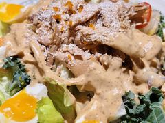 -二丁目食堂(浑南花园城店)