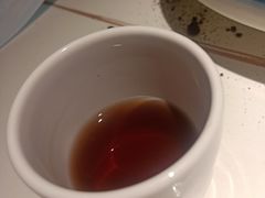 -阿瓦山寨·湘菜现炒·剁椒鱼头王(咸阳总店)