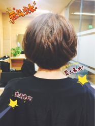 点击看大图 -CARR SALON