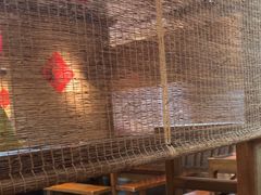 -乡里八闽·福州乡土菜(火车北站店)
