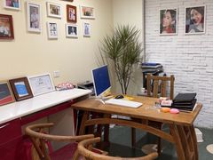 -极光口腔·矫正种植修复(锦江店)