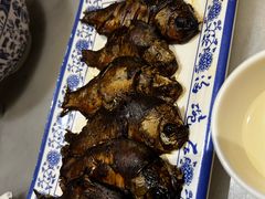 -海碗居(王府井店)