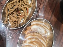 -云龙湖阿喆米线(云龙湖店)