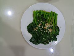 -优护佳医护级月嫂(和睦家浦西店)