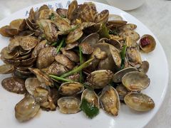 -人和啤酒屋海鲜大排档(营口路店)