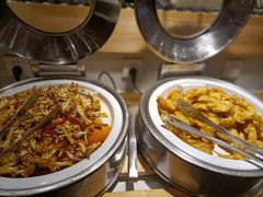-快乐爱斯米牛排自助(太原街万达店)