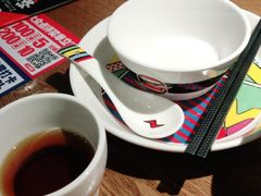 -辣得叫湘菜(四明店)