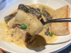 -Bco豆库(星耀天地店)