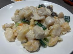 -燕春楼(海河华鼎店)