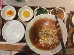 -松鹤楼面馆(天一广场店)