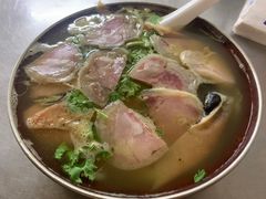-茅家米线(中大街店)