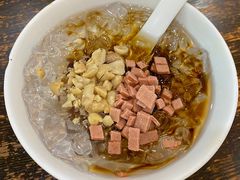 -牛王庙(龙华花园店)