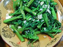 -乐山第一家临江鳝丝(茶坊路店)