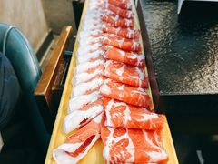 -阳坊涮肉(西直门凯德mall店)